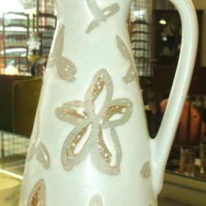 Braemore Carstens ewer circa 1965