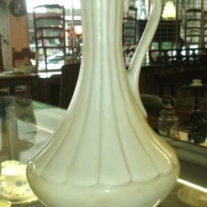 Braemore Carstens ewer circa 1965