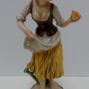 Goebel figurine c1969